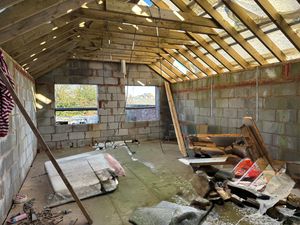 Photo 6- click for photo gallery